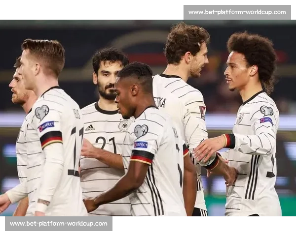 2026世界杯阵容，藏着多少不为人知的故事